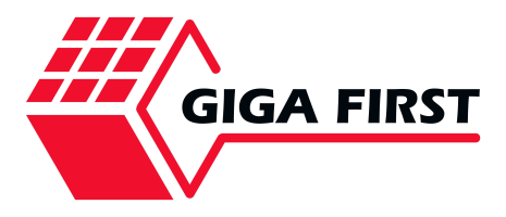GIGA Academy